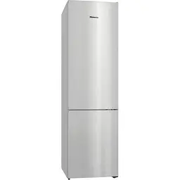 Холодильник Miele KFN 4394 ED el 38439451OER