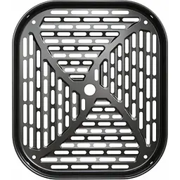 Мультипіч Tefal Easy Fry Infrared EY8328E0 [158658] - мініатюра 4