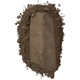 Рум'яна Make up Factory Artist Powder Blush 85 Medium-Dark Contour 8.5 г - мініатюра 2