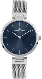 Годинник Jacques Lemans Milano 1-2110C