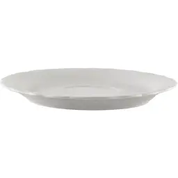 Блюдце 12.5cm NP13PL/12.5