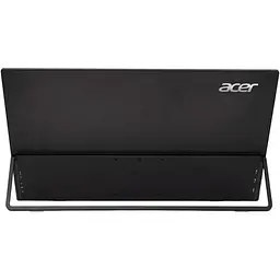 Монітор 19" Acer PM191QEbmiuux Portable Black (UM.XP1EE.E01) 1920x1080 (FullHD) IPS 100 Hz - мініатюра 9