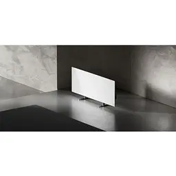 Конвекційний обогрівач AENO Premium Eco Smart GH1S [AGH0001S] [119181] - мініатюра 10