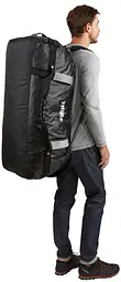 Спортивна сумка Thule Chasm Duffel 130 л Olivine (TH 3204302) - мініатюра 7