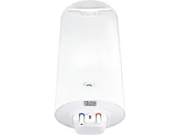 Водонагрівач (бойлер) Ariston SG1 100 V (3201502) - мініатюра 2