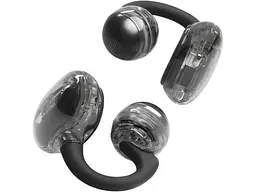 Навушники TWS JBL Soundgear Clips Black (SNDGEARCLBLK) - мініатюра 2