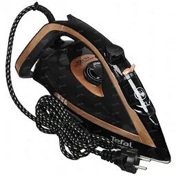 Праска Tefal FV8064E0 - мініатюра 7