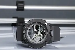 Годинник Casio G-Shock GA-2000HD-8A - мініатюра 9