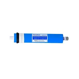 Зворотноосмотична мембрана Нова Вода Canature 1812-75G CV030295