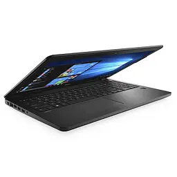 Ноутбук Dell Latitude 3580 (i5-7200U/8/256SSD) - Class A- "Б/В" - мініатюра 4