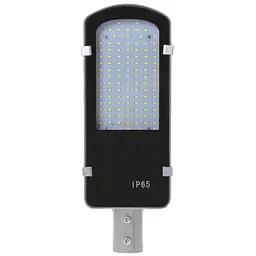 Світильник Brille консольний на стовп LED IP65 HL-600/36W CW - мініатюра 6