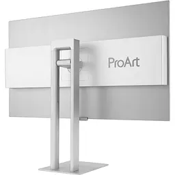 Монітор Asus ProArt 31.5" PA32UCDM (90LM03HE-B01K70) [165727] - мініатюра 8