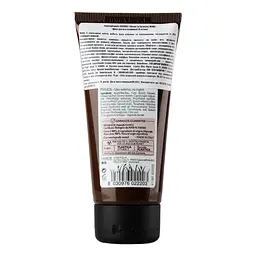 Крем для рук Phytorelax Vegan & Organic Coconut Поживний 75 мл (6022203) - мініатюра 3