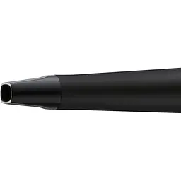 Плойка для волосся BaByliss PRO Conical Wand BAB2481E [174679] - мініатюра 3