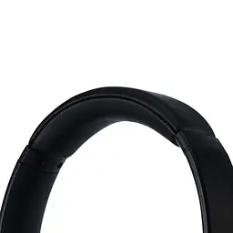 Bluetooth Stereo Panasonic RB-M600BG-K Black UA - мініатюра 7