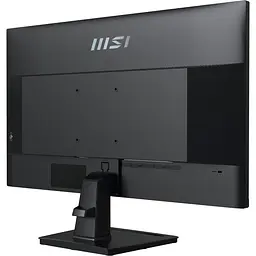 Монітор MSI 23.8" PRO MP245G (9S6-3PC1CM-004) [168978] - мініатюра 9