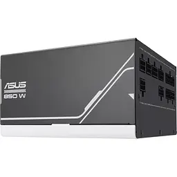 Блок живлення Asus Prime AP-850G Gold (90YE00U0-B0NA00) [141255] - мініатюра 7