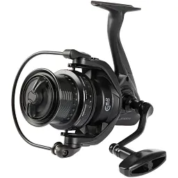 Котушка Brain NRG SE 4500S 10+1BB