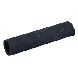 Накладка ролика Brother HL-2240, LY2312001 Patron (TIR-BRO-LY2312001-PN)