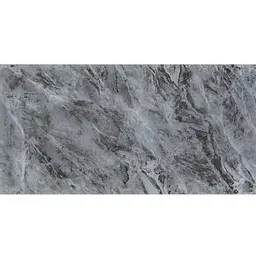 Самоклеюча стінова PET плитка 600x300x2mm (D) SW-00002301