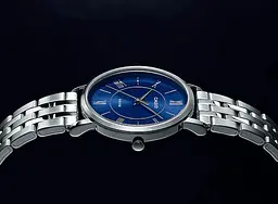 Годинник Casio MTP-B110D-2A - мініатюра 2