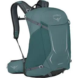 Рюкзак Osprey Hikelite 28