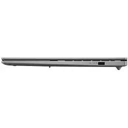 Ноутбук ASUS Vivobook 16 M1607GA-MB010 (90NB16Z2-M000B0) - мініатюра 6