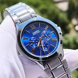 Годинник Casio MTP-V300D-2A