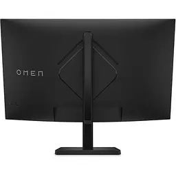 Монітор HP OMEN 32c (780K6AA) - мініатюра 6
