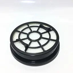 Фільтр вихідний круглий для пилососу Rowenta Swift Power Cyclonic RO2913EA, RO2917, RO2932, RO2933, RO2957 - мініатюра 7