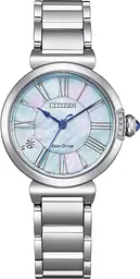 Годинник Citizen EM1060-87N