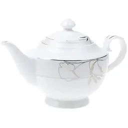 Чайник для заварювання чаю 1500ml Персефон NP101KET/1500