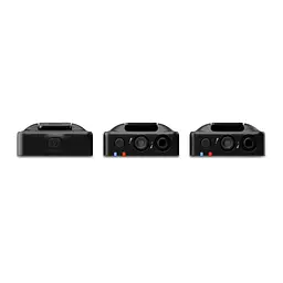Мікрофон Rode Wireless GO Gen 3 (240066) - мініатюра 4