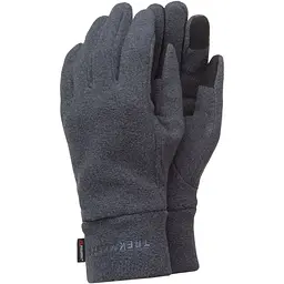 Рукавички Trekmates Annat Glove L Сірий
