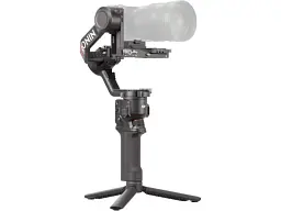 Стабілізатор для камери DJI RS 4 Combo (CP.RN.00000344.03)