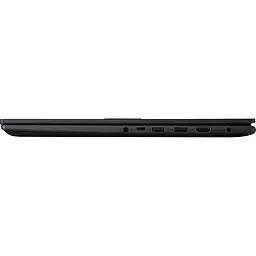 Ноутбук Asus VivoBook 16 R1605VA [R1605VA-MB435] [132623] - мініатюра 4