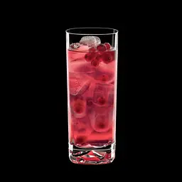 Склянка Luigi Bormioli On The Rocks 400 мл 1 шт. (A10953G1002AA01) - мініатюра 3