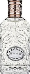 Парфумована вода Etro Manrose 100 мл