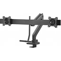Кронштейн для монітора OfficePro MA802B [123471] - мініатюра 6