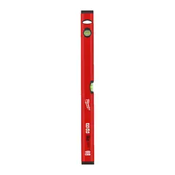 Рівень Slim Box MILWAUKEE, 60см - мініатюра 4