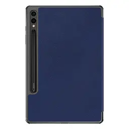 Чохол для планшета Samsung Galaxy Tab S9+ /S9+FE /S10+ 12.4 - мініатюра 5