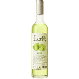 laim-syrop-loft-0-7-l