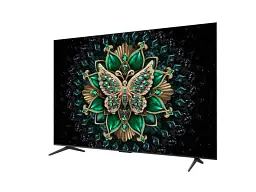 Телевізор TCL 50Q6C - мініатюра 4