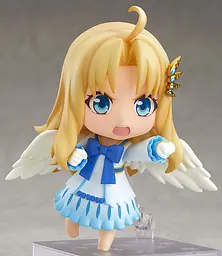 Рухома фігурка Nendoroid Філо 1295 Нендороїд з аніме Сходження Героя Щита - мініатюра 6