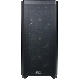 Ігровий комп'ютер Power Up GamePC Ultra #357 Core i9 14900K/64 GB/SSD 1TB/GeForce RTX 4070Ti Super 16 Gb