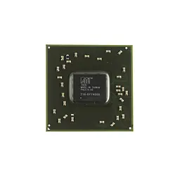 Мікросхема ATI 216-0774008 (DC 2019) Mobility Radeon HD 5470 відеочіп для ноутбука (Ref.)