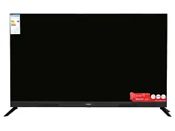 Телевізор Aiwa JH43DT180S - мініатюра 8