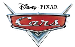 Комплект постільної білизни Disney Cars Race Tac 1,5-сп. pbe0041293 - мініатюра 2