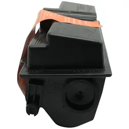 Картридж Welldo Kyocera TK-170/172, 7.2к, chip (WDTK170) - мініатюра 4