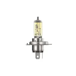 Автолампа Osram галогенова 60/55W (OS 64193 ALS)
